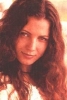 erin everly picture