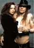 erin everly picture1