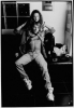 erin everly picture4