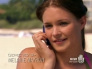 erin kelly image1