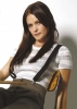erin kelly image2