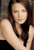 erin kelly image3