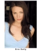 erin kelly image4