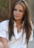 erin kelly photo2