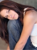 erin kelly picture