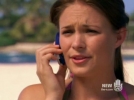 erin kelly picture1