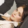 erin kelly picture2