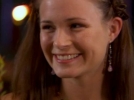 erin kelly picture3