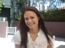 erin kelly picture4