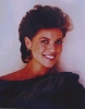 erin moran image