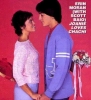 erin moran image1