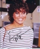 erin moran image2