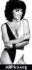 erin moran image3