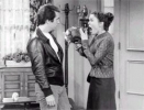 erin moran img