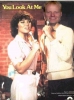 erin moran photo