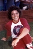erin moran photo1