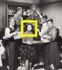 erin moran photo2
