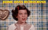 erin moran pic