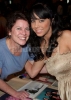 erin moran pic1