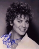 erin moran picture
