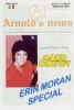 erin moran picture1