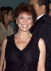 erin moran picture2