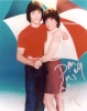 erin moran picture3