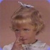 erin murphy image