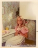 erin murphy image1