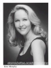 erin murphy image2