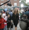 erin murphy image4