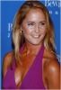 erin murphy photo