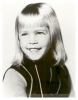 erin murphy photo1