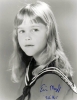 erin murphy photo2
