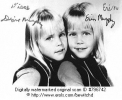 erin murphy pic