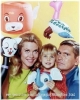 erin murphy picture