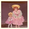 erin murphy picture1