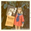 erin murphy picture3