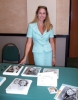 erin murphy picture4