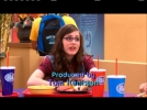 erin sanders image
