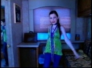 erin sanders image1