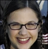 erin sanders image2