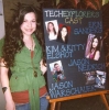 erin sanders image4