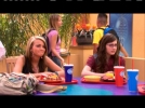 erin sanders pic