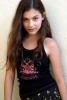erin sanders picture4