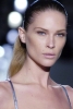 erin wasson image