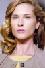 erin wasson image1