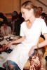 erin wasson image2