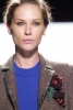 erin wasson image3