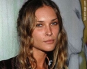 erin wasson image4